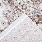 Tapete-Antuerpia-Des-002-02