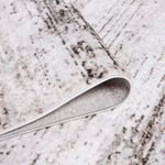 Tapete-Antuerpia-Des-003-03