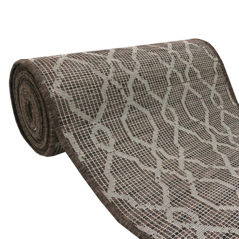 PASSADEIRA-SISAL-ARAGUARI-066M-LARG-DES.-002CHOCOLATE