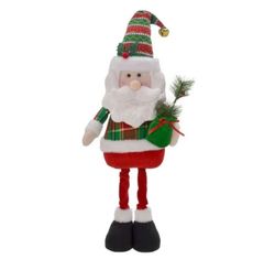BONECO DE NEVE DECORATIVO POLIESTER 64CM