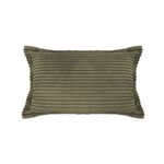 Porta-Travesseiro-Flannel-Corduroy--Castor-01