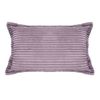 MAUVE