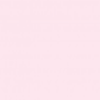 COR ROSA BB