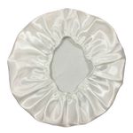 TOUCA-CETIM-CHARME--BRANCO