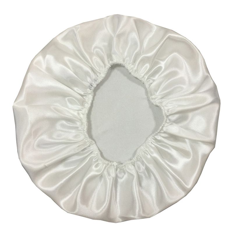 TOUCA-CETIM-CHARME--BRANCO