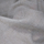 TECIDODECORACAOCANNESLG2906596CRUNATURAL6001
