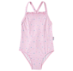 MAIO TODDLER