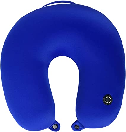 02004521