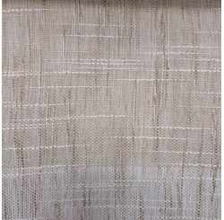 TECIDO DECORACAO BRISA LG 2,90