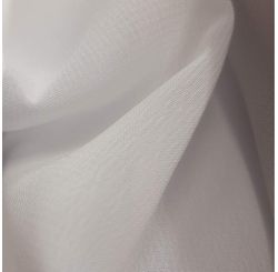 TECIDO CHIFFON DECOR