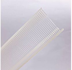 PINO 15MM FINO DE NYLON CX C/10.000 TP-15