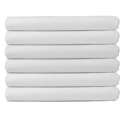 LENCOL 300FIOS SOFT PROF SOLT 1,60X2,50 60/40 PCT C/6UNI