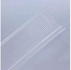 PINO 19MM FINO DE NYLON CX C/10.000 TP-19