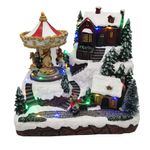 VILA-NATALINA-NO-GELO--RESINA-C-LED-E-SOM-225X155X205CM-UNICO