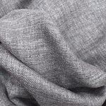 TECIDO-BLACKOUT-70-LINEN-LG280M-CINZA-UNICO