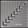  LMR-0004-N