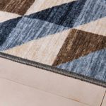 Tapete-Boucle-Essential-Des-001-02