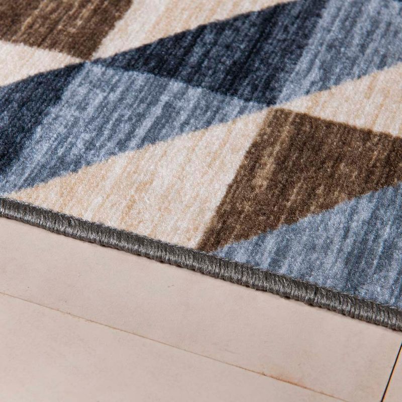 Tapete-Boucle-Essential-Des-001-02