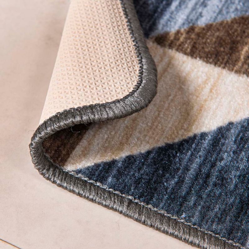 Tapete-Boucle-Essential-Des-001-03
