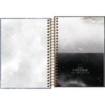 18000913--5-