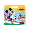 LBUM MICKEY