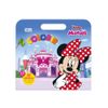 LBUM MINNIE