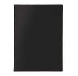 PASTA CATALOGO COM 10 ENVELOPES FINOS S/ VISOR