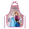 AVENTAL FROZEN