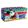 CKEY (3929)