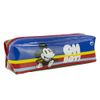 CKEY (3928)