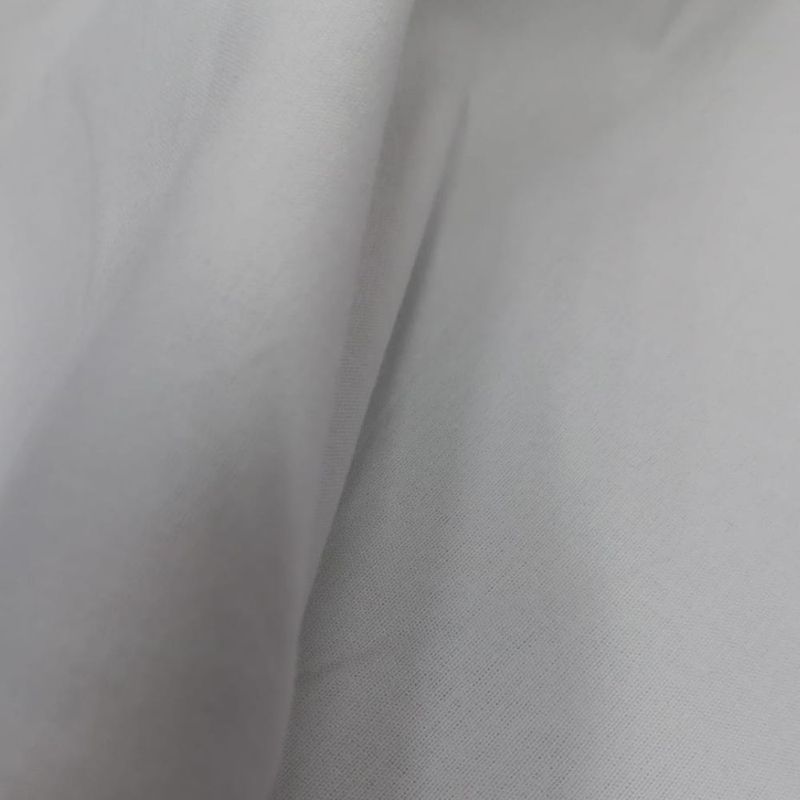 01215026-cimento