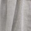  2,80 LINEN