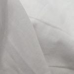 01212606