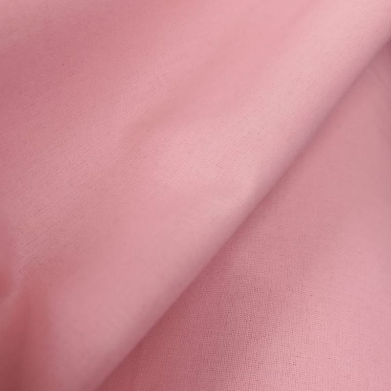 01214976-rosa-decor