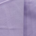 01212607-lilas