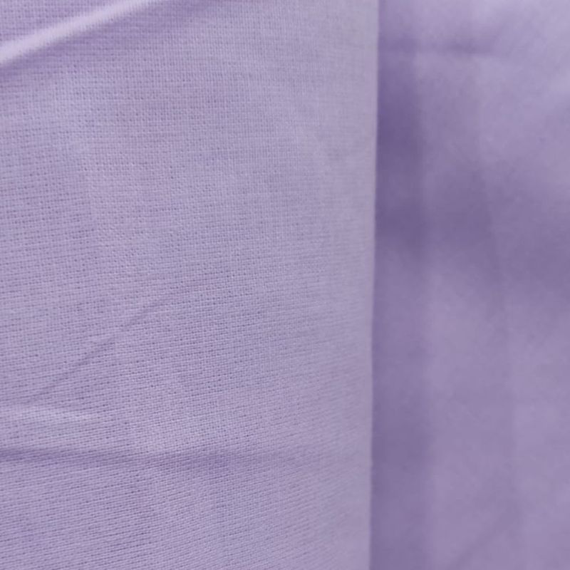 01212607-lilas