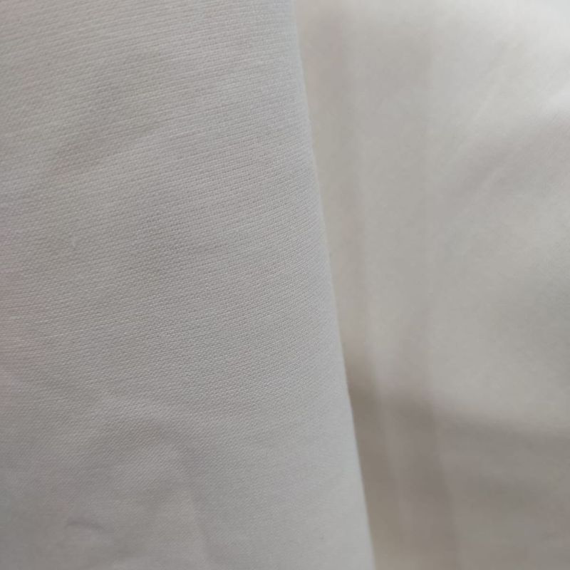 01212608-Creme