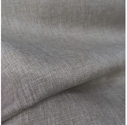 TECIDO LINEN LOOK RUSTIK 2664 LG 1,42