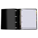 18000819--3-