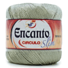 5745 EUCALIPTO