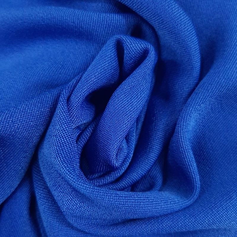 01003115-74-royal
