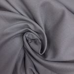 01001307-cinza-815
