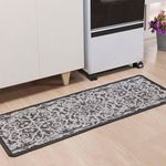 Tapete-Boucle-Moderno---Preto--1-_1
