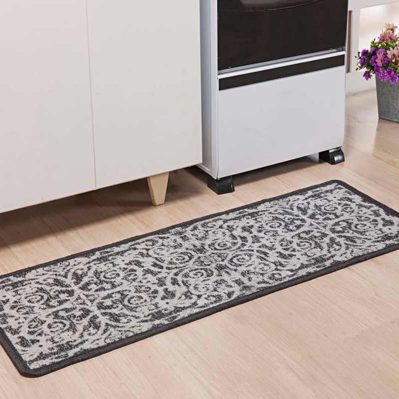Tapete-Boucle-Moderno---Preto--1-_1