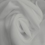 01003124-Y13-GAROA