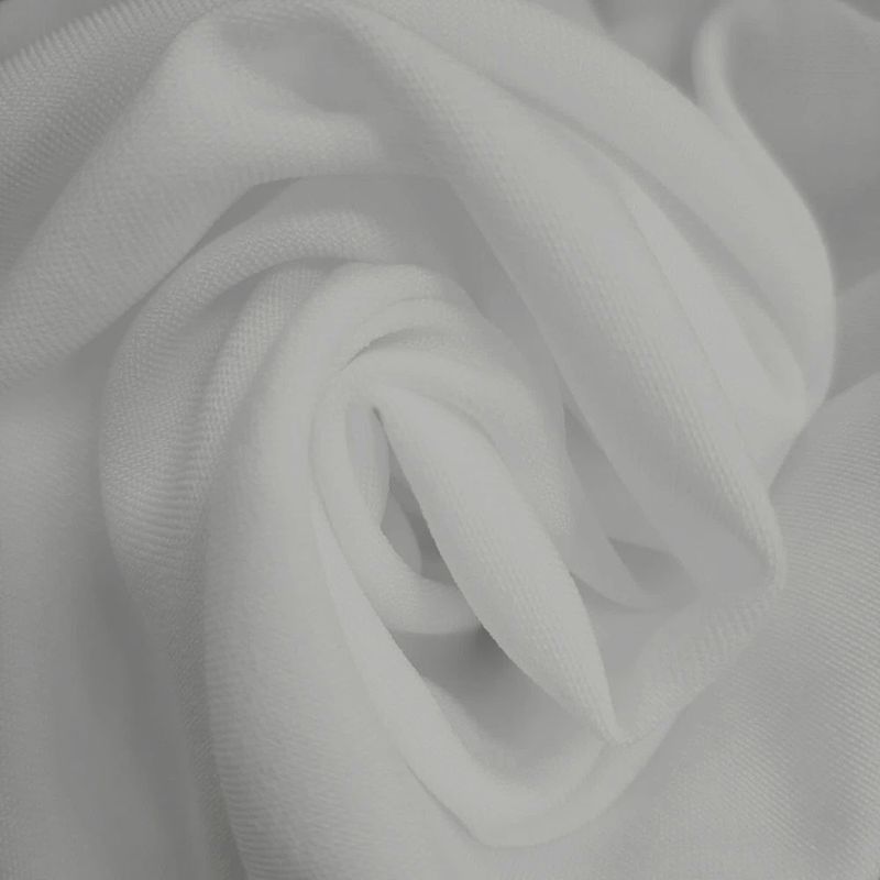 01003124-Y13-GAROA