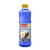 onal 500 Ml