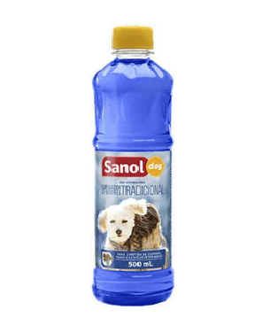 Sem-titulo