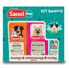 l Sanol Dog