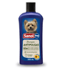lgas 500 Ml